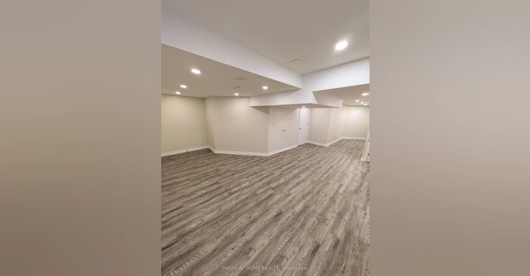 47-485 Meadows Boulevard, Mississauga, ON, L4Z 1H1 - 24