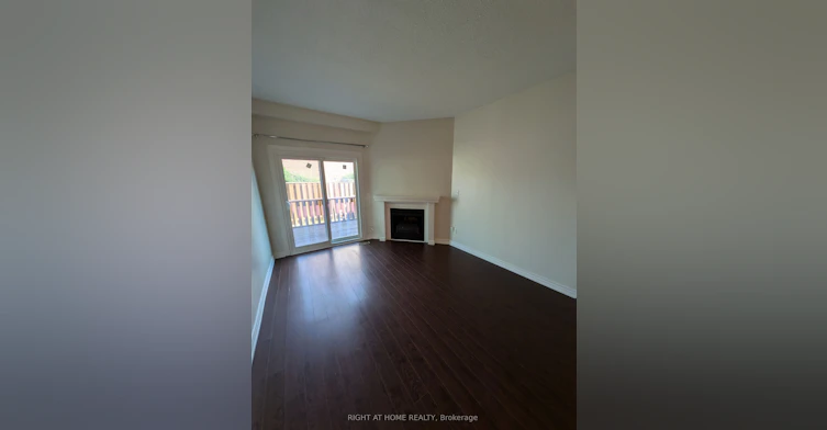 47-485 Meadows Boulevard, Mississauga, ON, L4Z 1H1 - 7