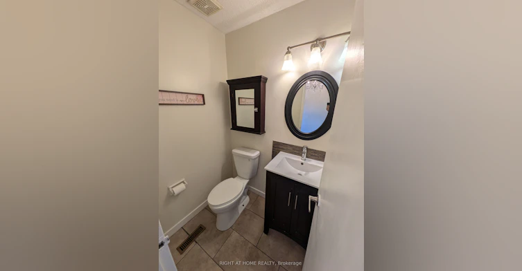 47-485 Meadows Boulevard, Mississauga, ON, L4Z 1H1 - 4