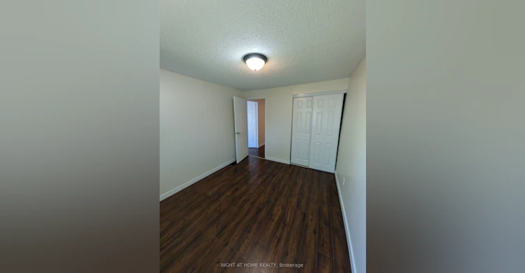 47-485 Meadows Boulevard, Mississauga, ON, L4Z 1H1 - 22