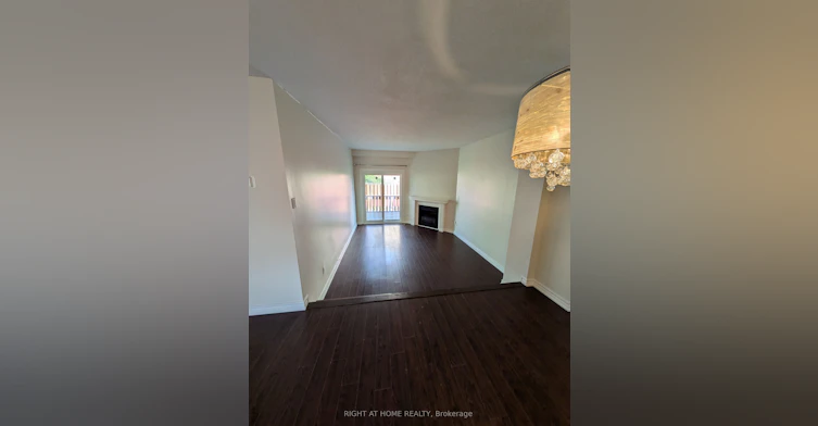 47-485 Meadows Boulevard, Mississauga, ON, L4Z 1H1 - 6