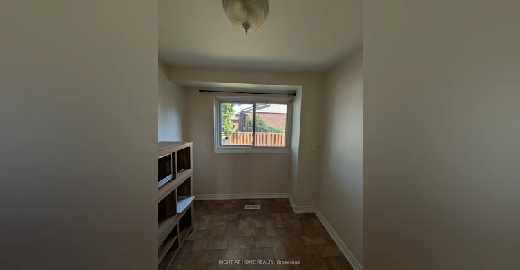 47-485 Meadows Boulevard, Mississauga, ON, L4Z 1H1 - 12