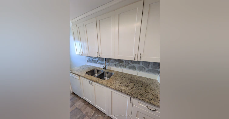 47-485 Meadows Boulevard, Mississauga, ON, L4Z 1H1 - 10