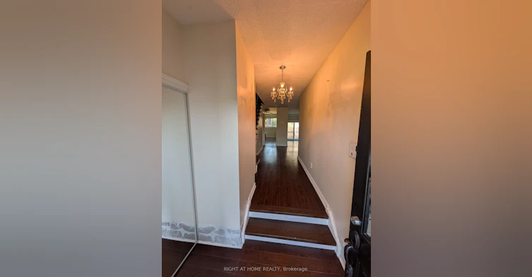 47-485 Meadows Boulevard, Mississauga, ON, L4Z 1H1 - 3