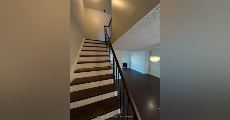 47-485 Meadows Boulevard, Mississauga, ON, L4Z 1H1 - 13