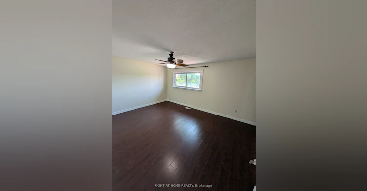 47-485 Meadows Boulevard, Mississauga, ON, L4Z 1H1 - 14