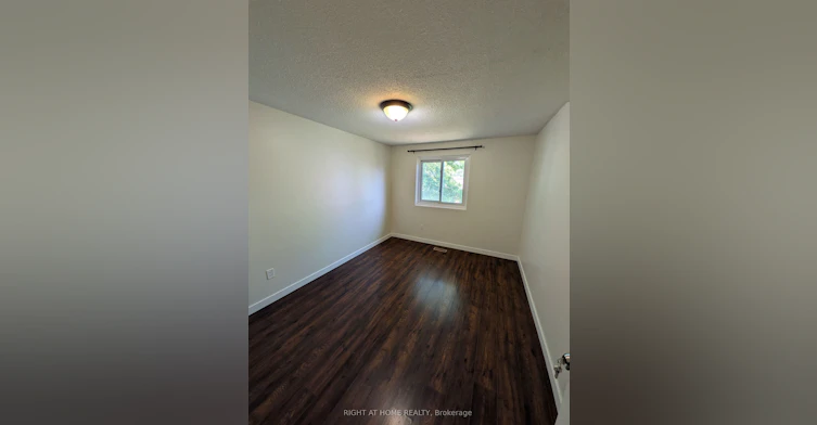 47-485 Meadows Boulevard, Mississauga, ON, L4Z 1H1 - 21