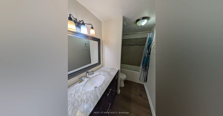 47-485 Meadows Boulevard, Mississauga, ON, L4Z 1H1 - 17