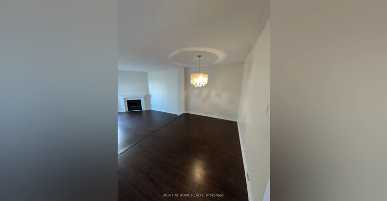 47-485 Meadows Boulevard, Mississauga, ON, L4Z 1H1 - 5