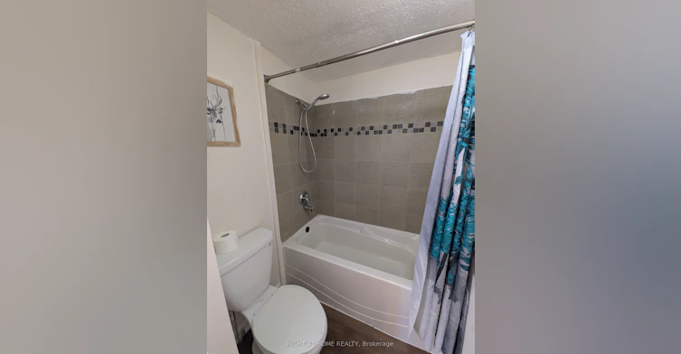 47-485 Meadows Boulevard, Mississauga, ON, L4Z 1H1 - 18