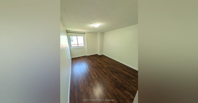 47-485 Meadows Boulevard, Mississauga, ON, L4Z 1H1 - 19