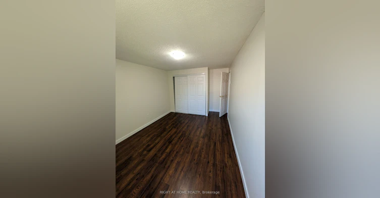 47-485 Meadows Boulevard, Mississauga, ON, L4Z 1H1 - 20