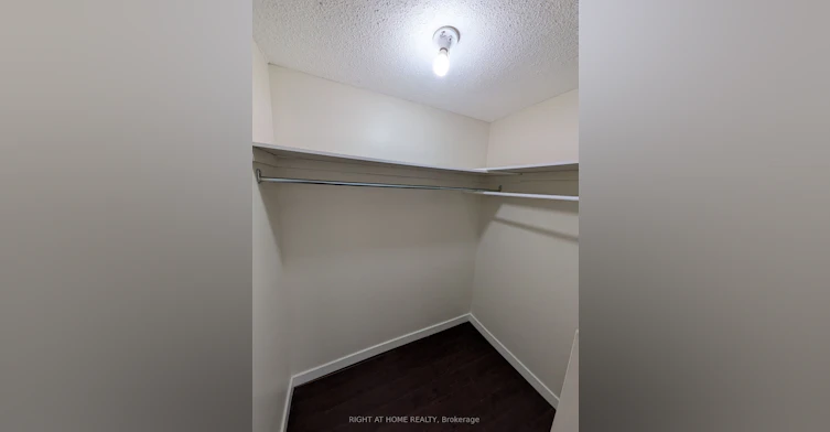 47-485 Meadows Boulevard, Mississauga, ON, L4Z 1H1 - 16