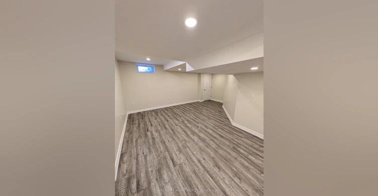 47-485 Meadows Boulevard, Mississauga, ON, L4Z 1H1 - 23