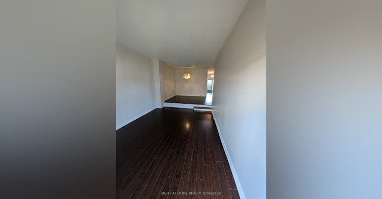 47-485 Meadows Boulevard, Mississauga, ON, L4Z 1H1 - 8