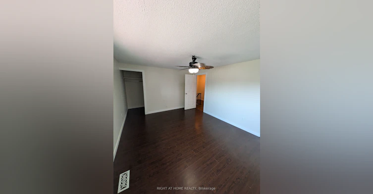 47-485 Meadows Boulevard, Mississauga, ON, L4Z 1H1 - 15