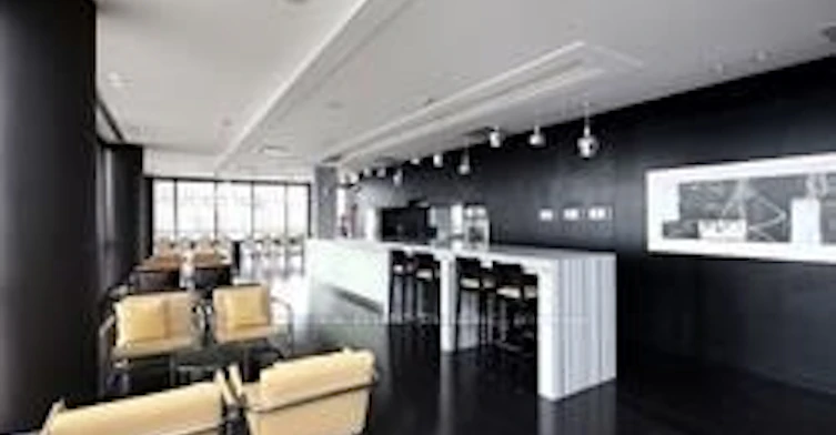 1803-223 Webb Drive, Mississauga, ON, L5B 0E8 - 25