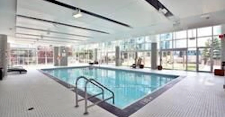 1803-223 Webb Drive, Mississauga, ON, L5B 0E8 - 40