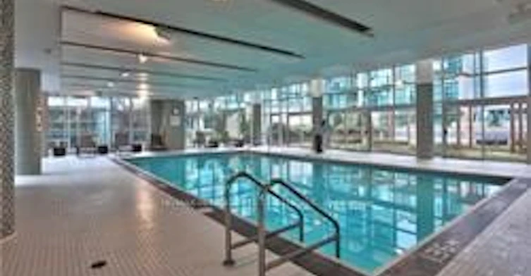 1803-223 Webb Drive, Mississauga, ON, L5B 0E8 - 39