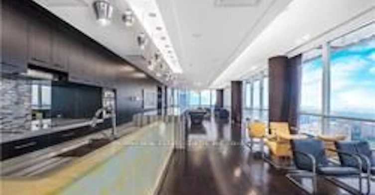 1803-223 Webb Drive, Mississauga, ON, L5B 0E8 - 27