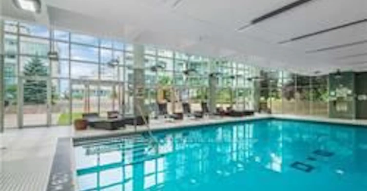 1803-223 Webb Drive, Mississauga, ON, L5B 0E8 - 38