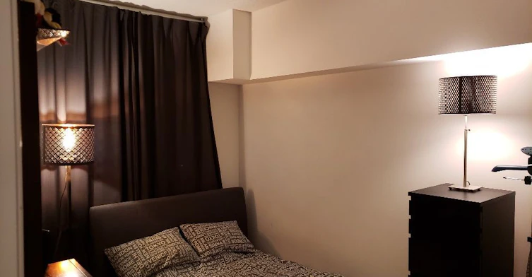 1803-223 Webb Drive, Mississauga, ON, L5B 0E8 - 16