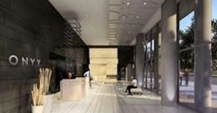 1803-223 Webb Drive, Mississauga, ON, L5B 0E8 - 26