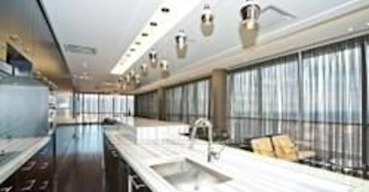 1803-223 Webb Drive, Mississauga, ON, L5B 0E8 - 24