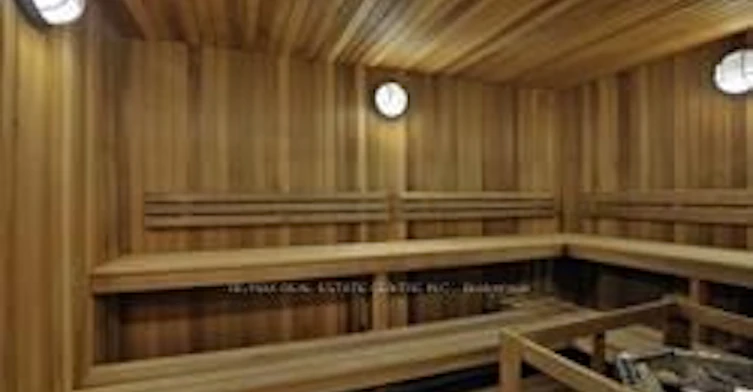 1803-223 Webb Drive, Mississauga, ON, L5B 0E8 - 37