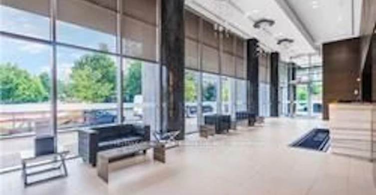 1803-223 Webb Drive, Mississauga, ON, L5B 0E8 - 30