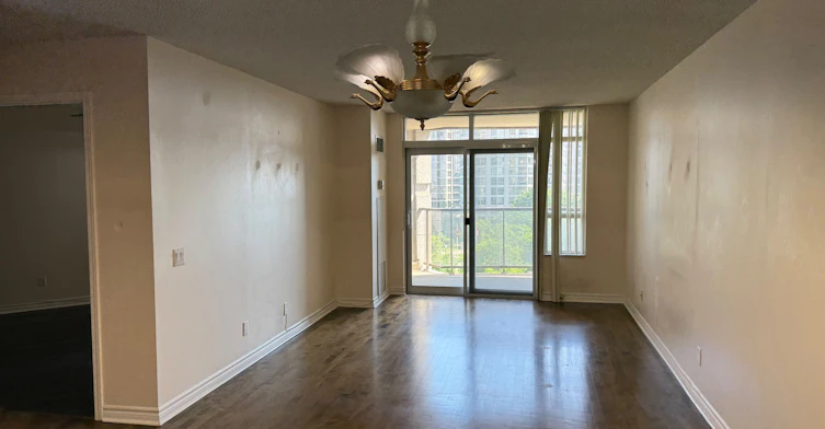 601-35 Kingsbridge Garden Circle, Mississauga, ON, L5R 3Z5 - 11