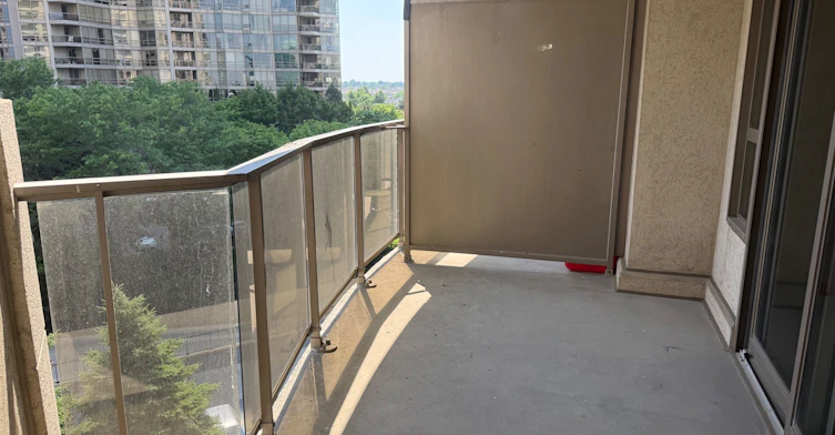 601-35 Kingsbridge Garden Circle, Mississauga, ON, L5R 3Z5 - 18