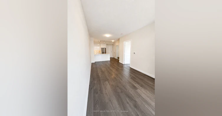 1310-65 Watergarden Drive, Mississauga, ON, L5R 0G9 - 3