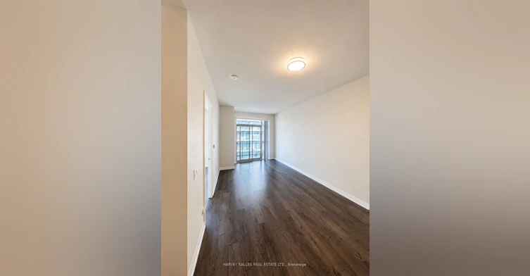 1310-65 Watergarden Drive, Mississauga, ON, L5R 0G9 - 4