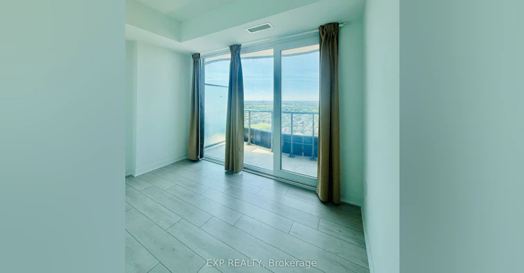 2011-260 Malta Avenue N, Brampton, ON, L6Y 6L7 - 5
