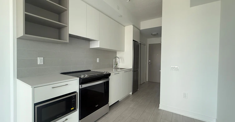 2011-260 Malta Avenue N, Brampton, ON, L6Y 6L7 - 8