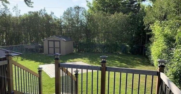 586 Chamberlain Road, Burlington, ON, L7L 2V5 - 11