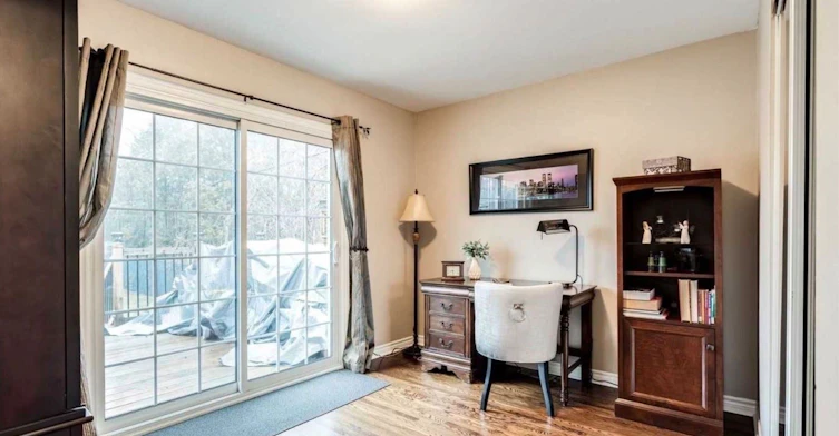 586 Chamberlain Road, Burlington, ON, L7L 2V5 - 10