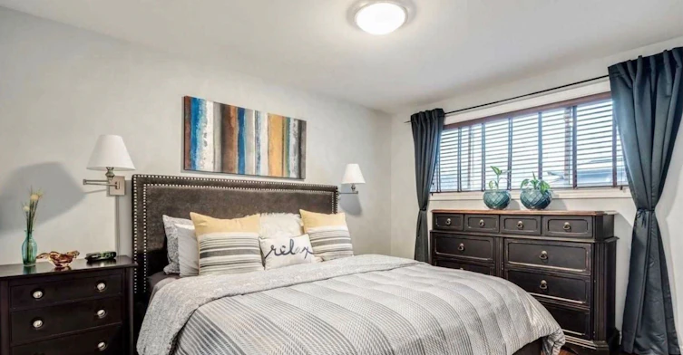 586 Chamberlain Road, Burlington, ON, L7L 2V5 - 9