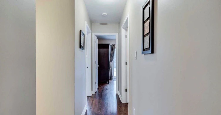 586 Chamberlain Road, Burlington, ON, L7L 2V5 - 7