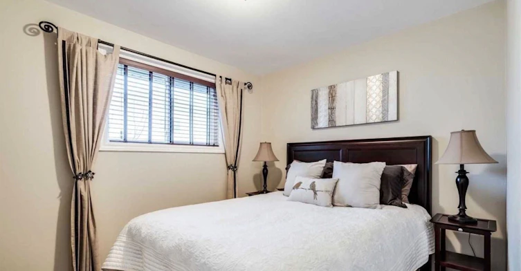 586 Chamberlain Road, Burlington, ON, L7L 2V5 - 8