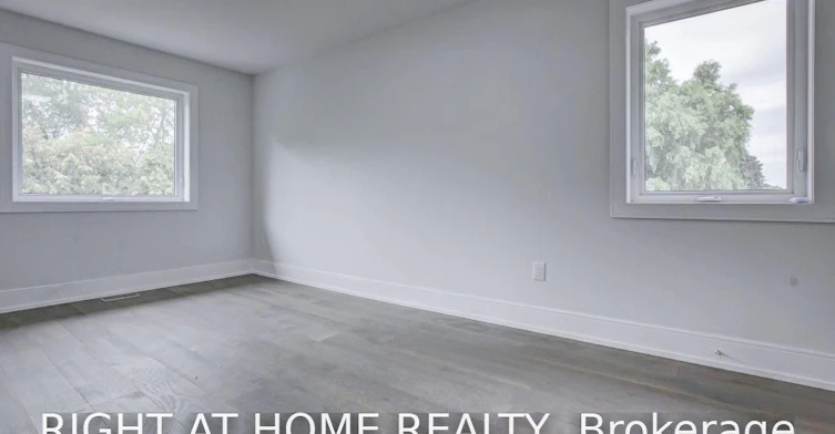 1165 Pinegrove Road, Oakville, ON, L6L 2W3 - 23