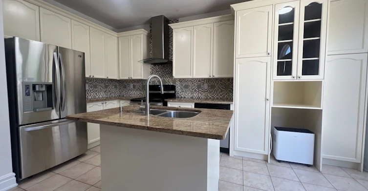 Main-3895 Henrietta Way, Mississauga, ON, L5M 7Y4 - 15