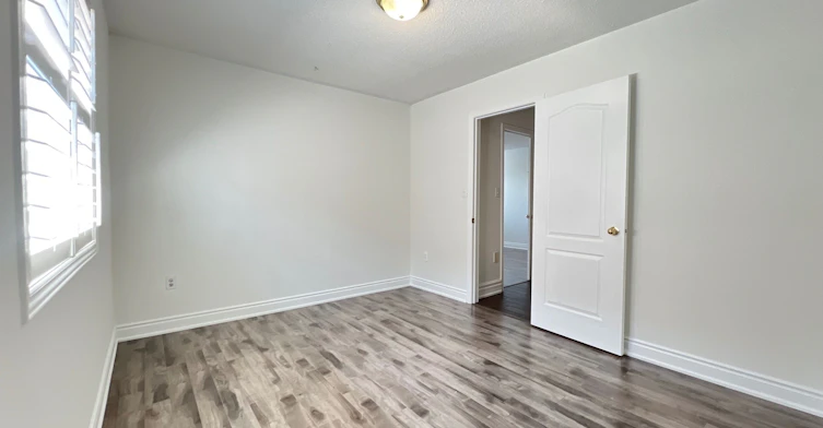 Main-3895 Henrietta Way, Mississauga, ON, L5M 7Y4 - 36
