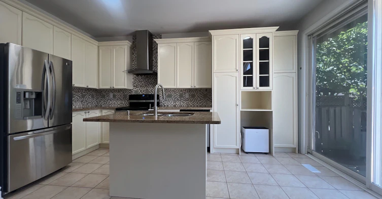 Main-3895 Henrietta Way, Mississauga, ON, L5M 7Y4 - 14