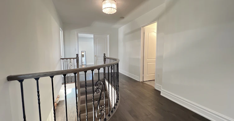 Main-3895 Henrietta Way, Mississauga, ON, L5M 7Y4 - 44
