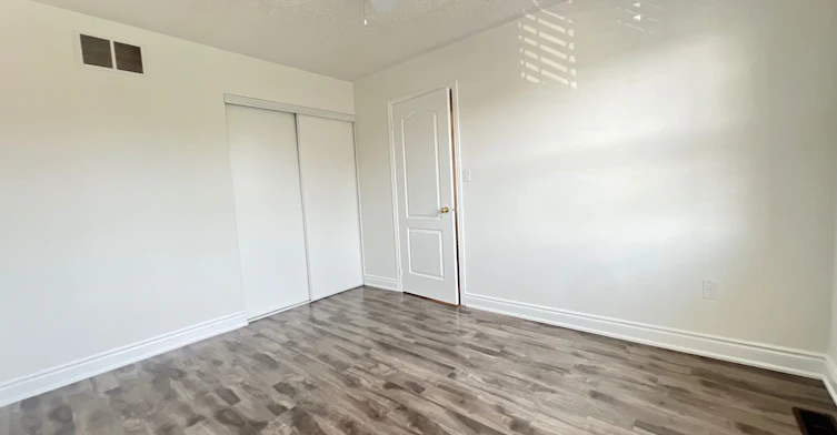 Main-3895 Henrietta Way, Mississauga, ON, L5M 7Y4 - 43