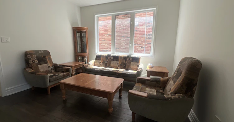 Main-3895 Henrietta Way, Mississauga, ON, L5M 7Y4 - 20