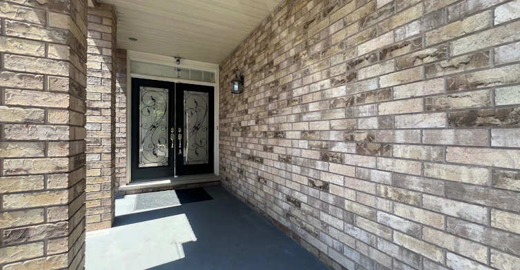 Main-3895 Henrietta Way, Mississauga, ON, L5M 7Y4 - 6
