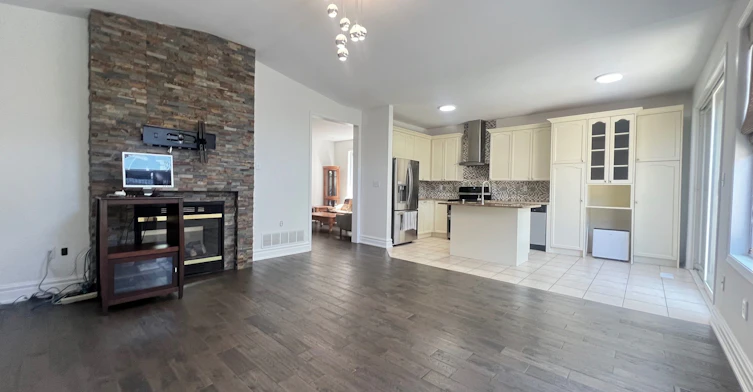 Main-3895 Henrietta Way, Mississauga, ON, L5M 7Y4 - 10